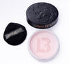 LUNARVERSAL LOOSE SETTING POWDER - TRANSLUCENT PINK