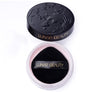 LUNARVERSAL LOOSE SETTING POWDER - TRANSLUCENT PINK