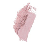 LUNARVERSAL LOOSE SETTING POWDER - TRANSLUCENT PINK
