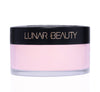 LUNARVERSAL LOOSE SETTING POWDER - TRANSLUCENT PINK