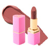 TRIXIE SATIN LIPSTICK