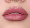 TRIXIE SATIN LIPSTICK