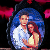 THE TWILIGHT SAGA: BREAKING DAWN x GLAMLITE MIRROR *PRE ORDER FOR EARLY MAY*