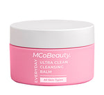 ULTRA CLEAN CLEANSING BALM