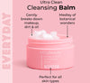 ULTRA CLEAN CLEANSING BALM