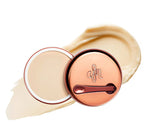 YUMMY SKIN BLURRING BALM POWDER UNIVERSAL - RADIANT