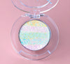 VELVET DREAMS OPAL MULTI CHROME PRESSED EYESHADOW