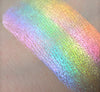 VELVET DREAMS OPAL MULTI CHROME PRESSED EYESHADOW