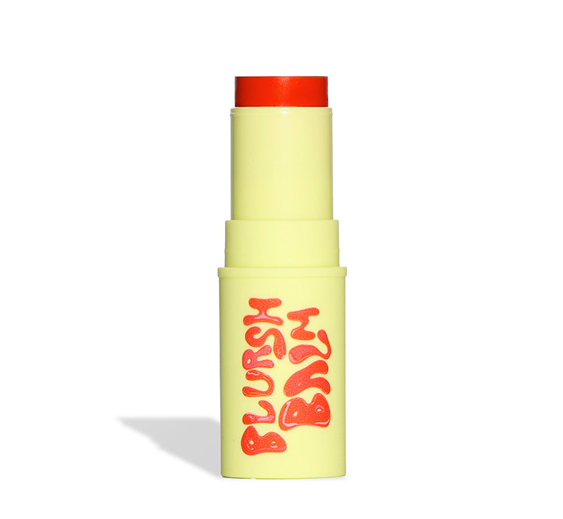 BLURSH BALM - WHERE'S THE SPF?