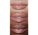 LIP LACQUER - WHISPER PINK