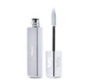 SPECTRA LASH MASCARA - WHITE