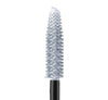 SPECTRA LASH MASCARA - WHITE