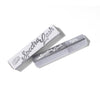 SPECTRA LASH MASCARA - WHITE