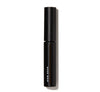 WOW BROW GEL - BRUNETTE