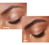 WOW BROW GEL - NEUTRAL BROWN