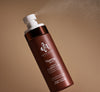 YUMMY SKIN LIQUID BLURRING BALM SETTING SPRAY
