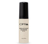 OFRA ABSOLUTE COVER FOUNDATION