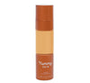 YUMMY SKIN SERUM FOUNDATION - 10G
