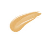 YUMMY SKIN SERUM FOUNDATION - 10G