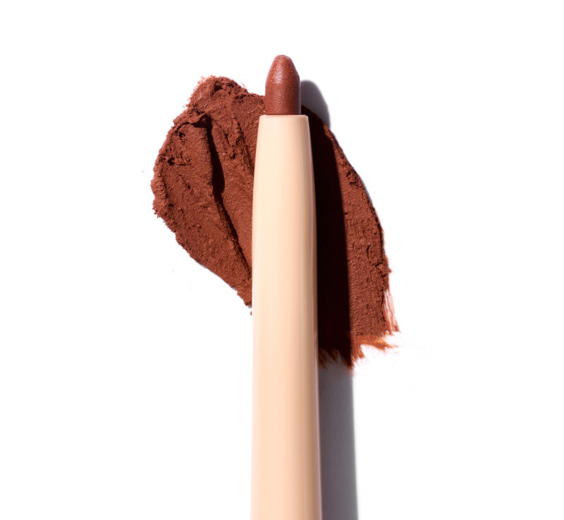 NUDE X LIP LINER - CAN'T HANDLE