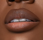 NUDE X LIP LINER - CALL ME YOURS