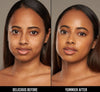 YUMMY SKIN SERUM FOUNDATION - 14W