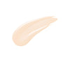 YUMMY SKIN SERUM FOUNDATION - 3P