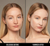 YUMMY SKIN SERUM FOUNDATION - 3P