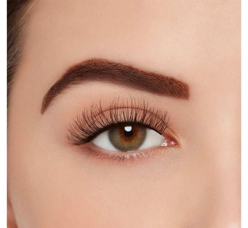 Ardell lash clearance