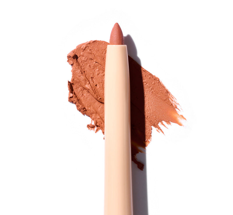 NUDE X LIP LINER - ON YOUR MIND