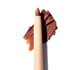 NUDE X LIP LINER - YOUR EVERYDAY