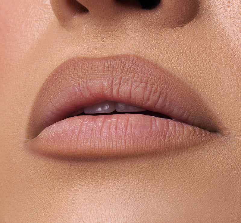NUDE X LIP LINER - YOUR EVERYDAY