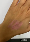 LOVEBIRD DUOCHROME EYELINER