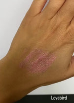 LOVEBIRD DUOCHROME EYELINER