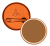 YUMMY SKIN BLURRING BALM POWDER - 7