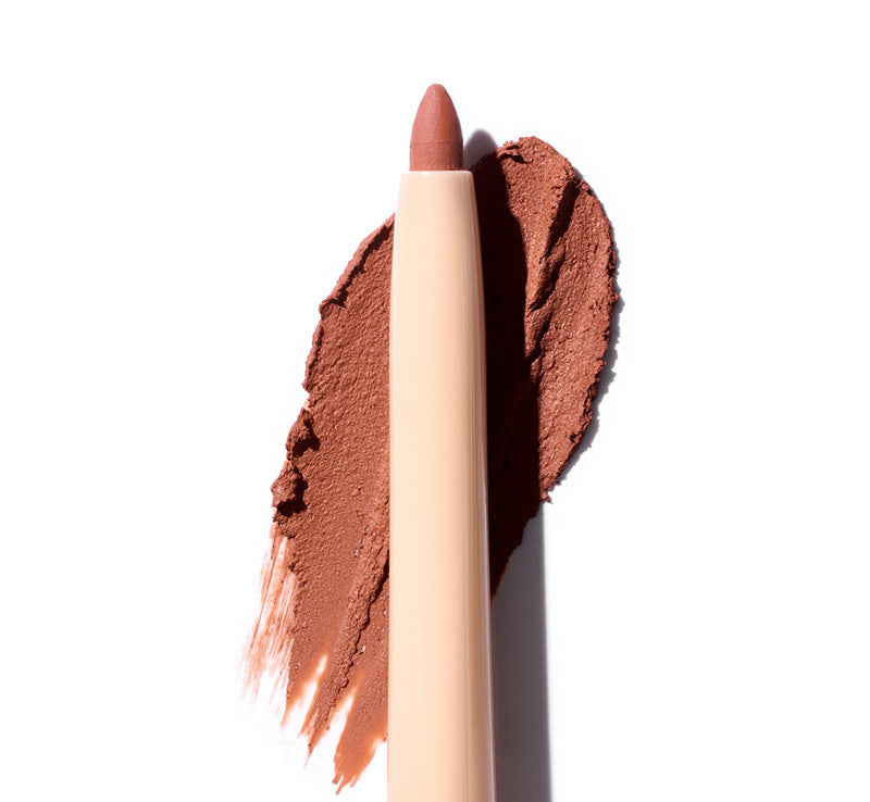 NUDE X LIP LINER - STILL THE ONE
