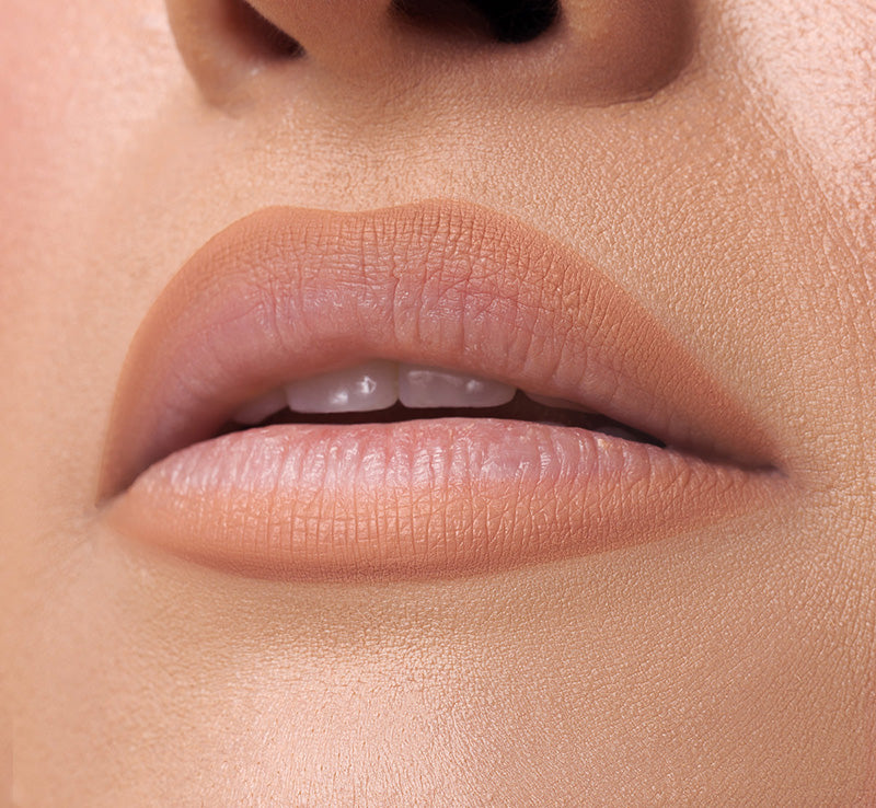 NUDE X LIP LINER - STILL THE ONE