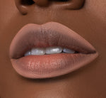 NUDE X LIP LINER - STILL THE ONE
