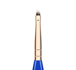 GOLDEN TRIANGLE 760 LINER/BROW BRUSH