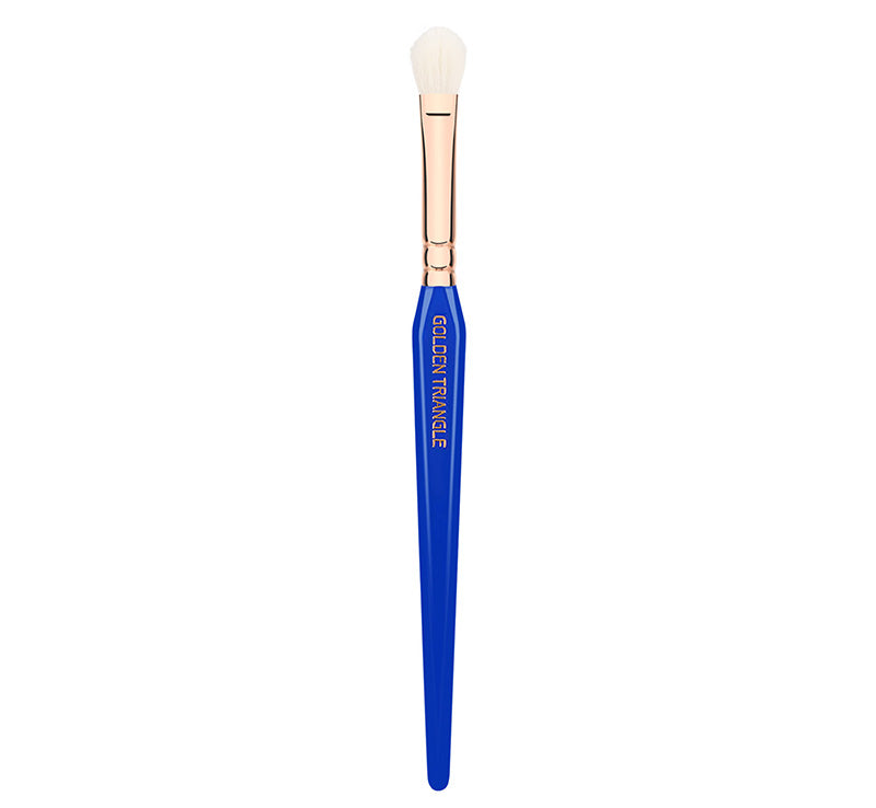 GOLDEN TRIANGLE 776 BLENDING BRUSH