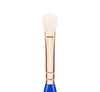 GOLDEN TRIANGLE 776 BLENDING BRUSH