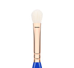 GOLDEN TRIANGLE 776 BLENDING BRUSH