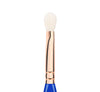 GOLDEN TRIANGLE 776 BLENDING BRUSH