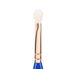 GOLDEN TRIANGLE 776 BLENDING BRUSH