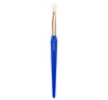 GOLDEN TRIANGLE 776 BLENDING BRUSH