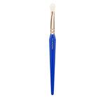 GOLDEN TRIANGLE 776 BLENDING BRUSH