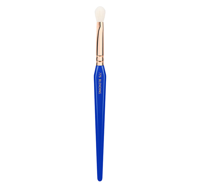 GOLDEN TRIANGLE 776 BLENDING BRUSH