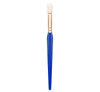 GOLDEN TRIANGLE 776 BLENDING BRUSH