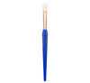 GOLDEN TRIANGLE 776 BLENDING BRUSH