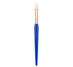 GOLDEN TRIANGLE 776 BLENDING BRUSH